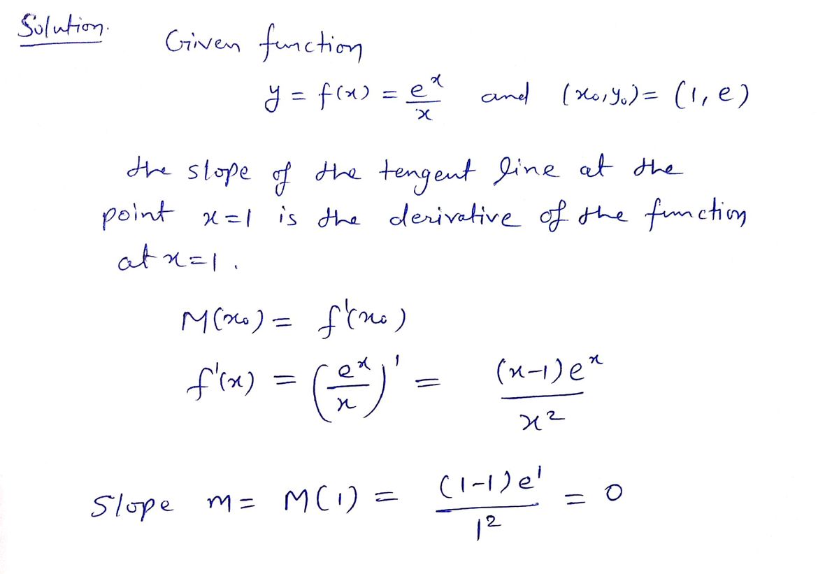 Advanced Math homework question answer, step 1, image 1